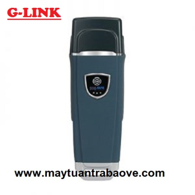 Máy Tuần Tra Bảo Vệ WM5000